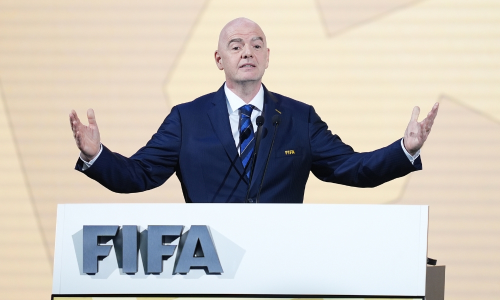 pg模拟器下载：赢球也下课！阿联酋解雇主帅保罗-本托 球队暂列小组第3.