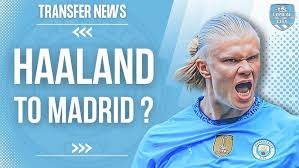 米体：国米在加州大学洛杉矶分校备战世俱杯，三冠王赛季在此夏训.