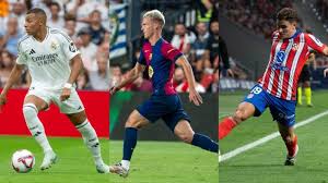 pg模拟器免费：[棋牌]高清-白山水杯元老赛中韩战 曹大元对阵刘昌赫.