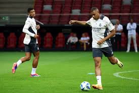 pg模拟器下载：赢球也下课！阿联酋解雇主帅保罗-本托 球队暂列小组第3.