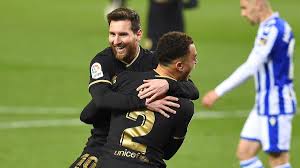 PG模拟器-PG电子在线试玩入口 - PG emulator